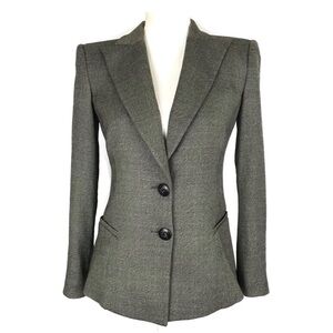 Beautiful Emporio Armani blazer